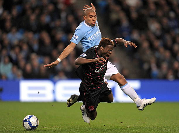 更多的期待 更多的期待